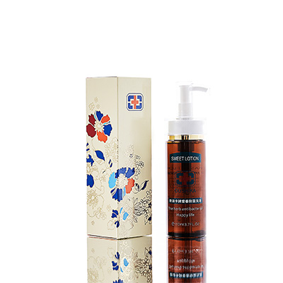 温州市男女外阴洗液