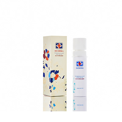 温州市抗菌防护喷雾