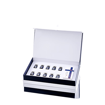 私密回春抗衰紧致套温州市