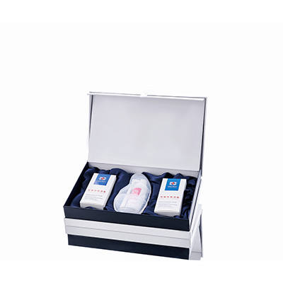 温州市阴道抑菌护理套盒