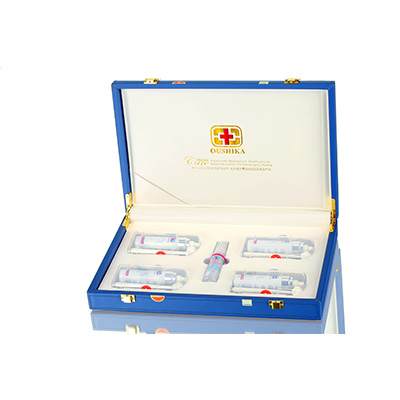 恢复自洁系统套温州市