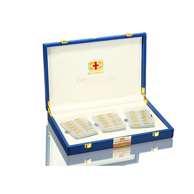 温州市盆腔排毒修复套