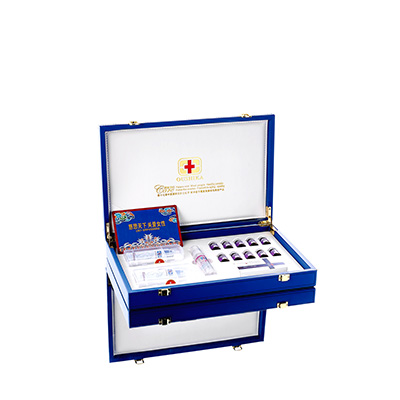 养芯修复综合版温州市