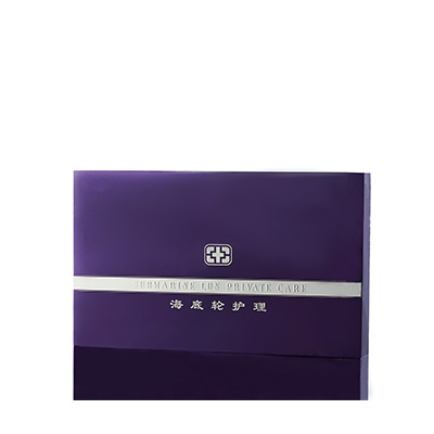 气血能量海底轮温州市