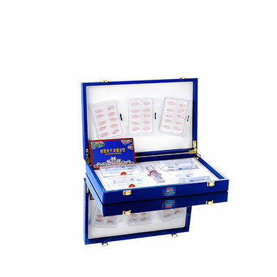 温州市润芯滋润综合版