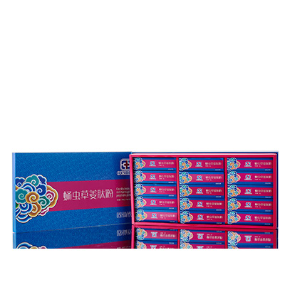 温州市调经养气汤